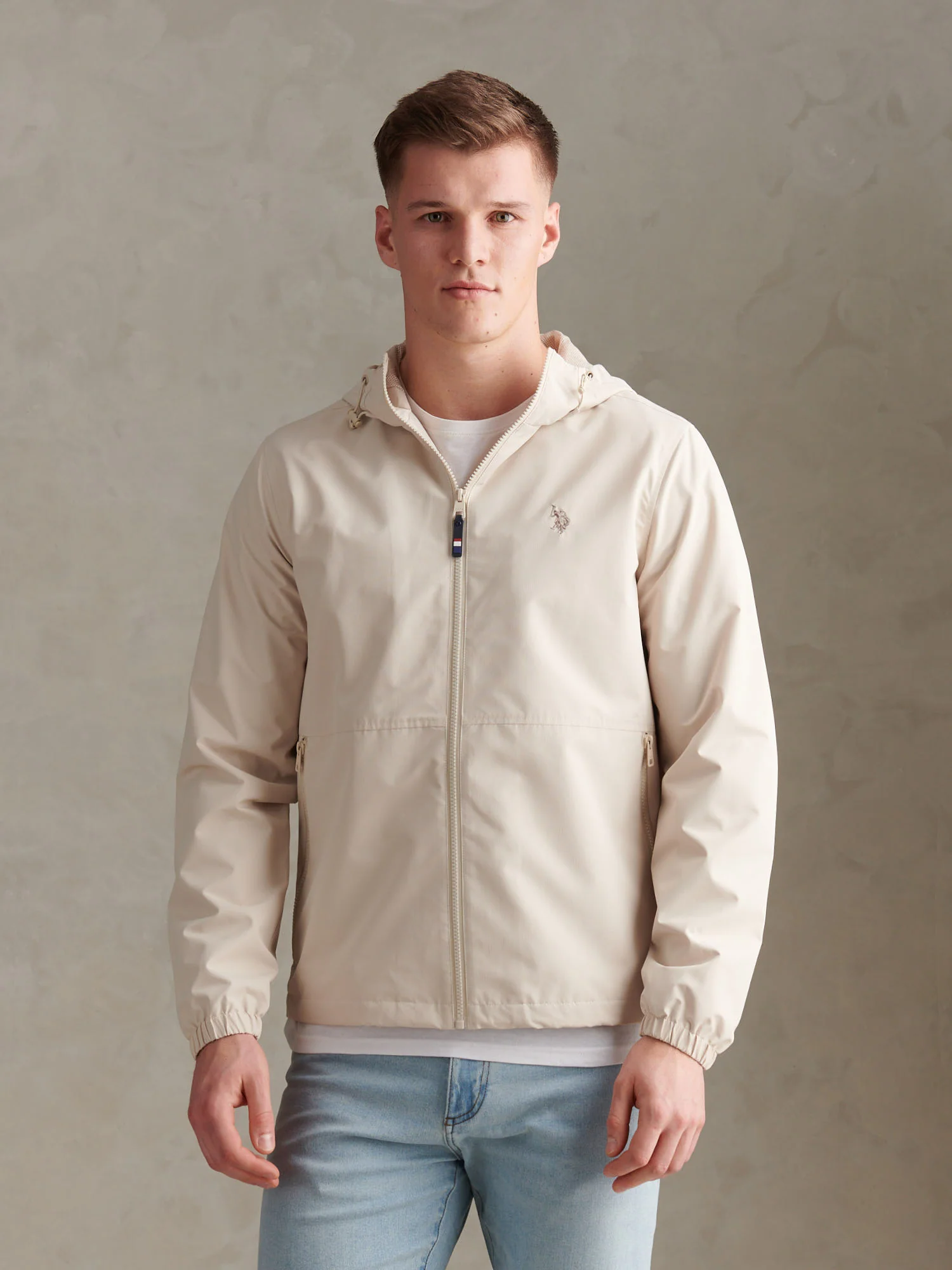 Sweatshirts & Hoodies Sale