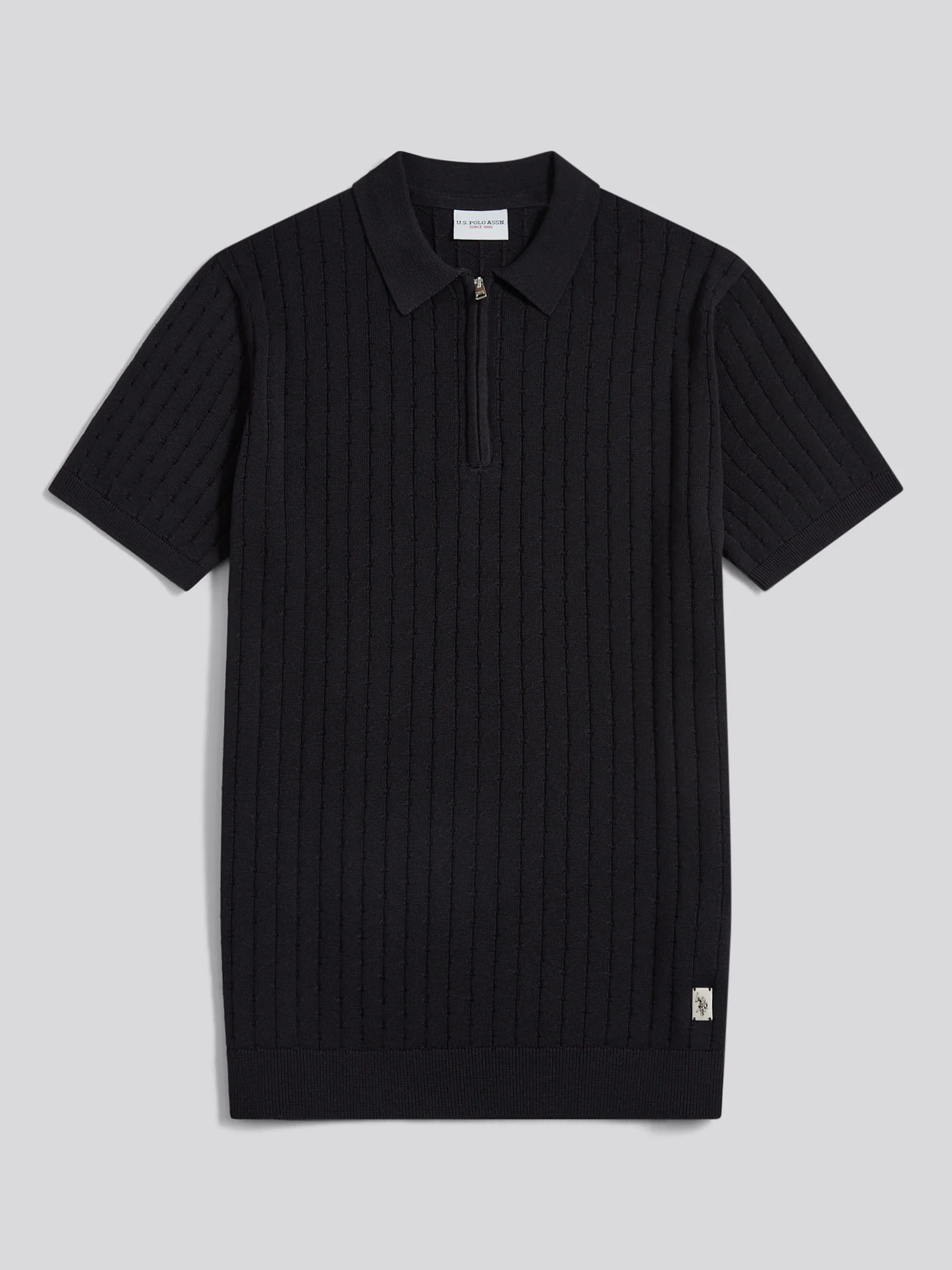 Mens Polo Shirts Sale