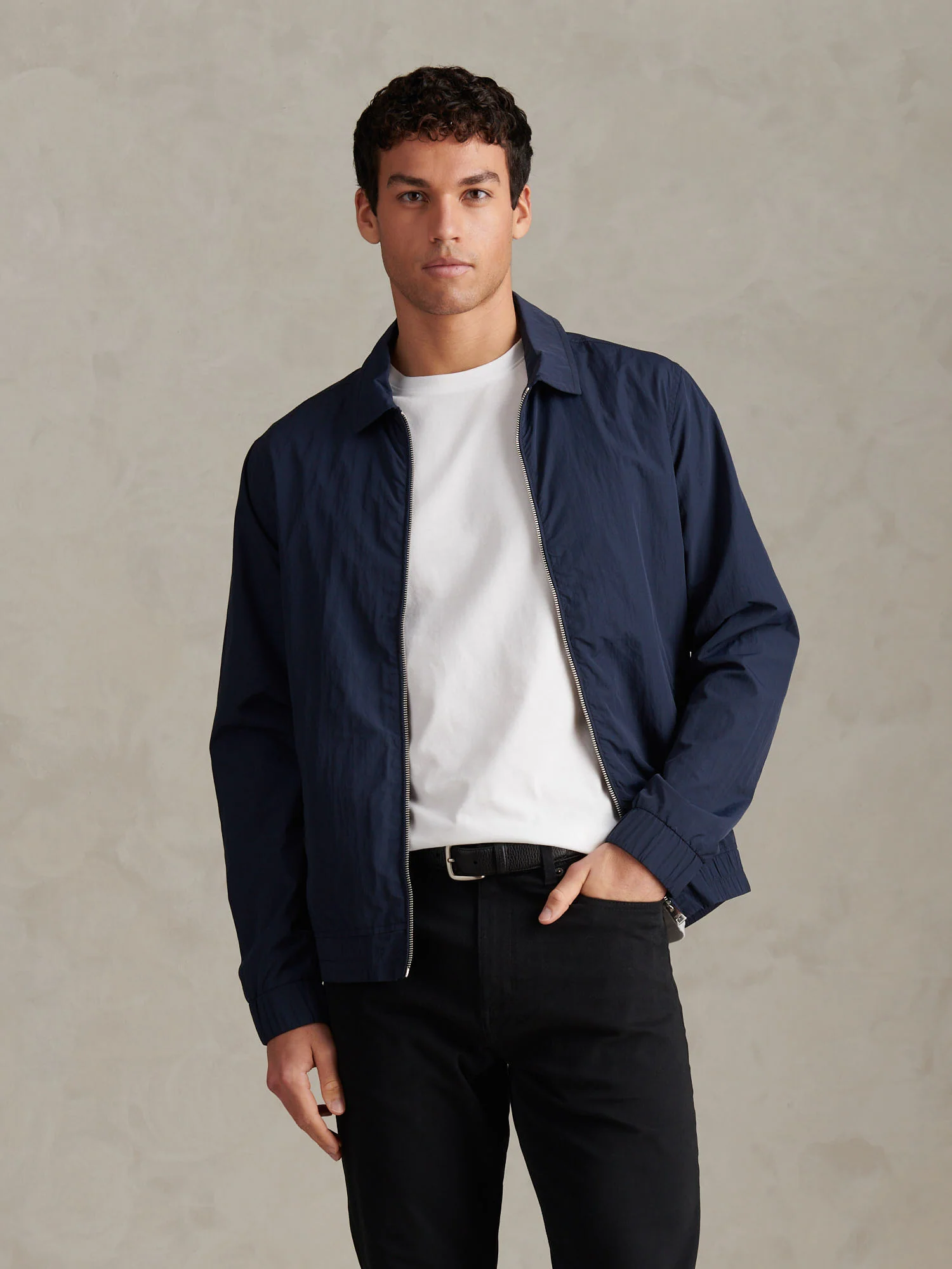 Men's Sale